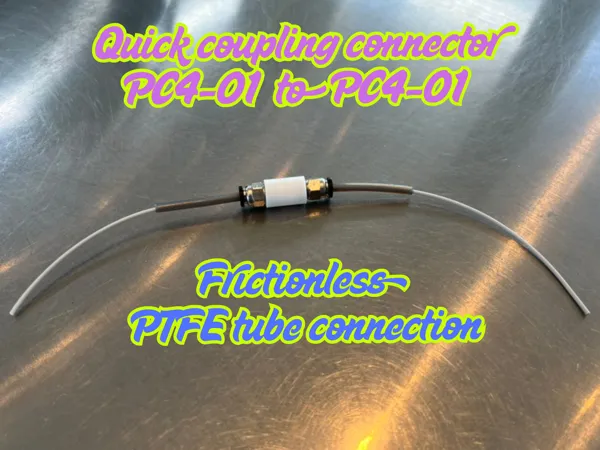 https://makerworld.bblmw.com/makerworld/model/US65ecc140681755/design/2025-05-16_58e0b62856cb.jpg