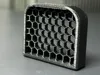 PETG-CF