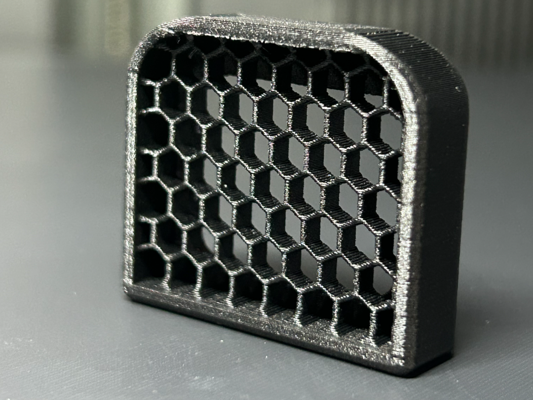 Vector Optics Anti-Reflection Device (ARD)