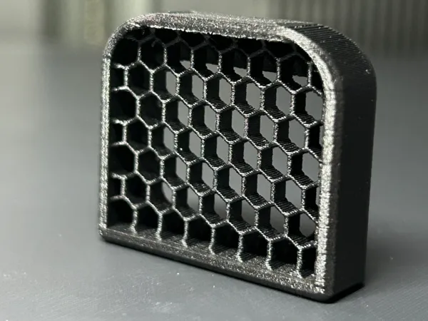 https://makerworld.bblmw.com/makerworld/model/US65ecea5639eddc/design/fcce42c43760dcd5.jpeg