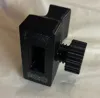 Thicker screw head for better grip