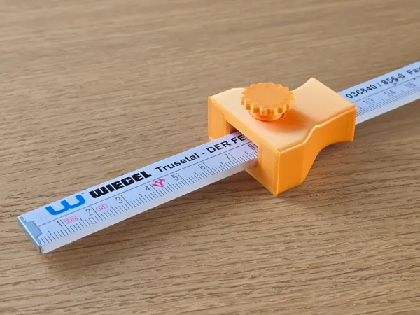 https://makerworld.bblmw.com/makerworld/model/US65ed000da0da1c/design/2026-01-17_15847837f7dd4.jpg