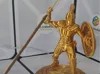 0.16mm layer, 2 walls, 5% infill
