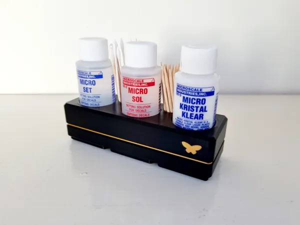 https://makerworld.bblmw.com/makerworld/model/US65ed41d15a80e/design/2024-05-13_69dc500b3b35.jpg