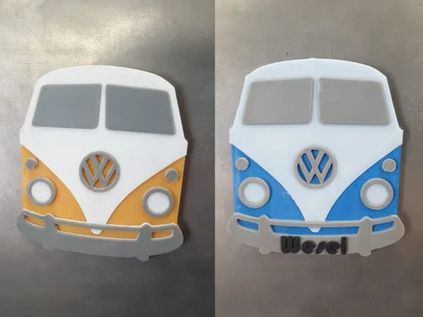 https://makerworld.bblmw.com/makerworld/model/US65ed47d56b9ffd/design/2025-03-29_5a161d68e8873.jpg