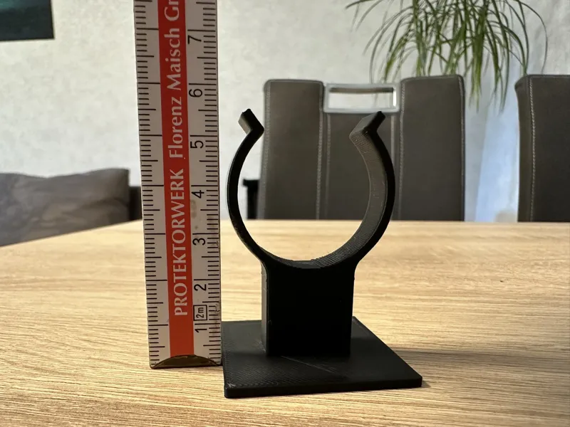 Kitchen Clip