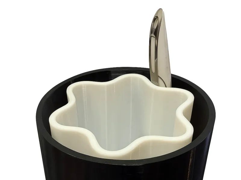 bellissimo portapenne
