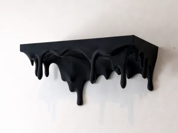 https://makerworld.bblmw.com/makerworld/model/US65ee2b2baa8734/design/717065f4a7770bf6.png