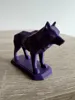 0.2mm layer, 2 walls, 7% infill