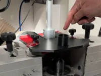 0.2mm layer, 4 walls, 20% infill