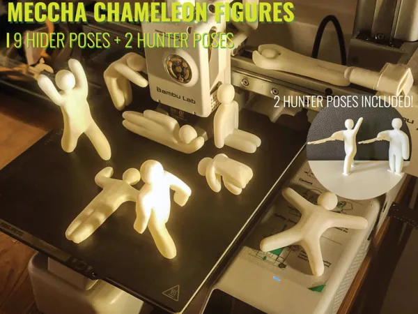 https://makerworld.bblmw.com/makerworld/model/US65ee811a375406/design/abc4d894f435f6a9.png