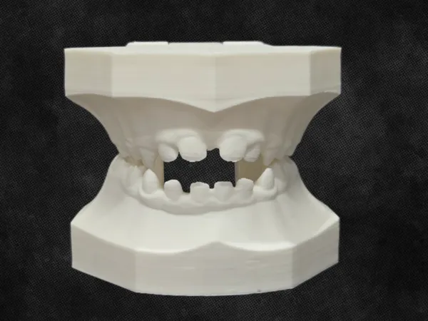 https://makerworld.bblmw.com/makerworld/model/US65eeeee40de9d9/design/2025-04-29_be74763f9734d8.png