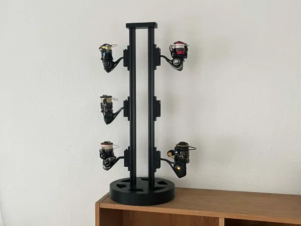 https://makerworld.bblmw.com/makerworld/model/US65ef33b01a519/design/97801d77c9f7b19b.jpg