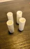 0.2mm layer, 4 walls, 30% infill, 6 Top/Bottom Layer, 0.4er