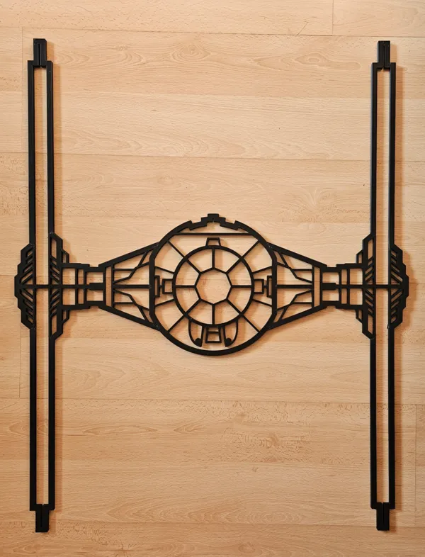 https://makerworld.bblmw.com/makerworld/model/US65ef5c92011d85/design/2024-01-31_26269cd00c63f.jpeg