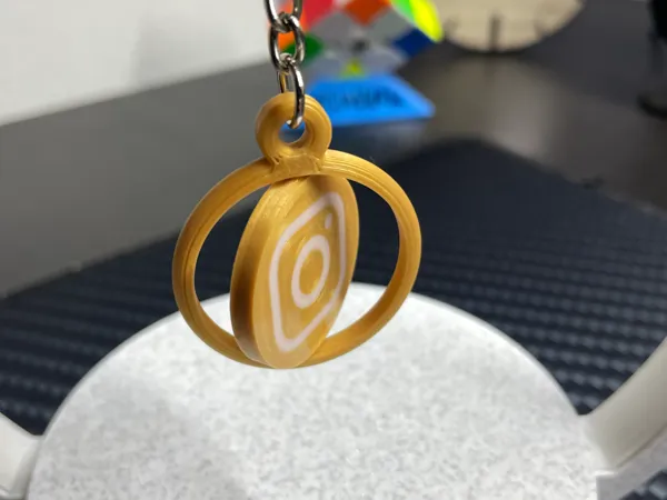 https://makerworld.bblmw.com/makerworld/model/US65ef6e0e7c0e4e/design/2025-01-13_f1685c3fab39f.jpeg