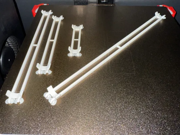 https://makerworld.bblmw.com/makerworld/model/US65ef8f1e6c05e8/design/2025-09-10_c0008105c2bc6.jpg