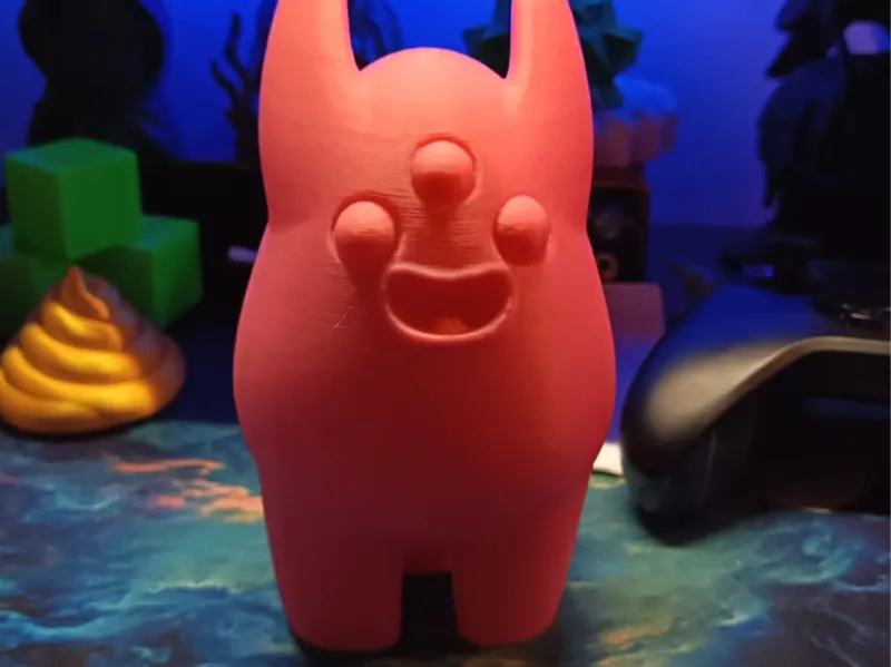 BoB