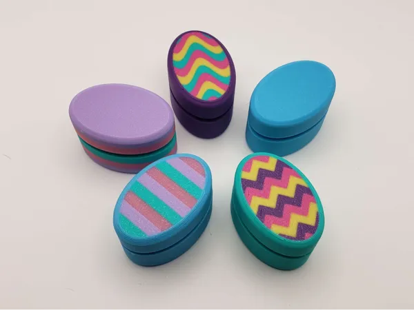 https://makerworld.bblmw.com/makerworld/model/US65efc39b0cf834/design/2025-03-14_0f4568a726bd.jpg