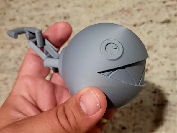 https://makerworld.bblmw.com/makerworld/model/US65efc91ab236aa/design/2025-04-27_52552122bc9ee.jpg
