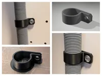 0.2mm layer, 2 walls