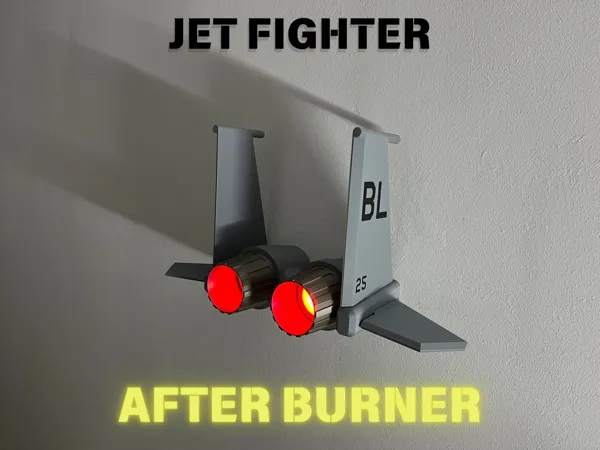 https://makerworld.bblmw.com/makerworld/model/US65efeb42903caa/design/2025-01-08_187927021a5d8.png