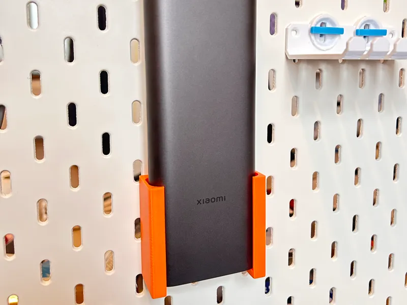 Holder for Xiaomi Electric Precision Screwdriver