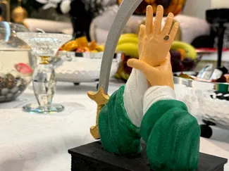 eEid Al-Ghadeer