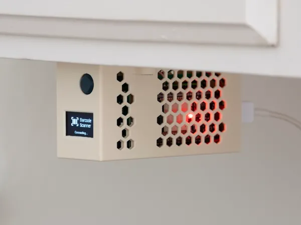 https://makerworld.bblmw.com/makerworld/model/US65f02384c22e23/design/3acb793f34b04cb3.jpg