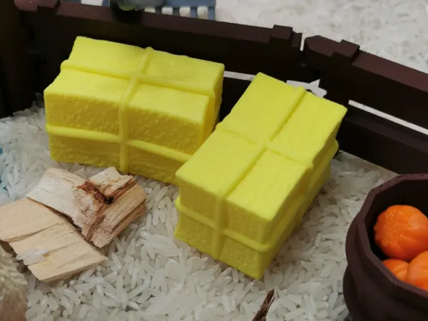 https://makerworld.bblmw.com/makerworld/model/US65f03d10a8d3ed/design/2024-11-12_29cd2f2a86b5e.jpeg