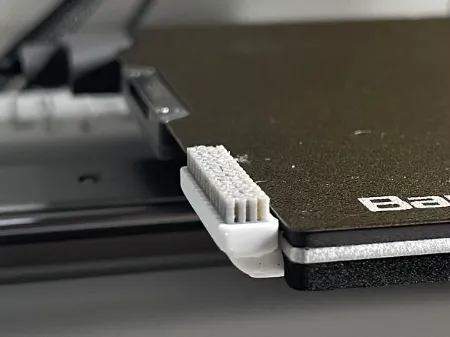 https://makerworld.bblmw.com/makerworld/model/US65f03dbddeb281/design/2025-06-28_123b40ced6d39.jpg