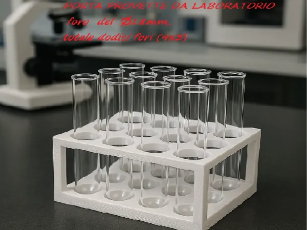 https://makerworld.bblmw.com/makerworld/model/US65f0463bce77bf/design/2025-05-25_97553573129f3.jpg