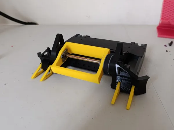 https://makerworld.bblmw.com/makerworld/model/US65f0642aafb2b9/design/f3bb40bf14f6d21f.jpeg