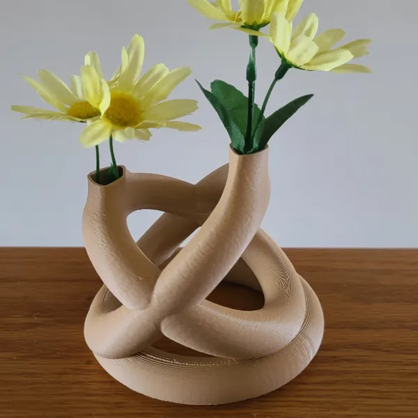 https://makerworld.bblmw.com/makerworld/model/US65f06dbfa0510f/design/2023-08-18_0e70337b33d53.jpg