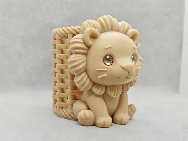 https://makerworld.bblmw.com/makerworld/model/US65f08ab432ace3/design/2025-09-25_a5bd5aa6997f4.png