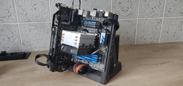 https://makerworld.bblmw.com/makerworld/model/US65f0944a0fbaa7/design/2024-03-06_0fb37c2a16dce.jpeg
