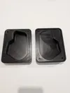 MX Master 3 - Standard Quality - No Dongle