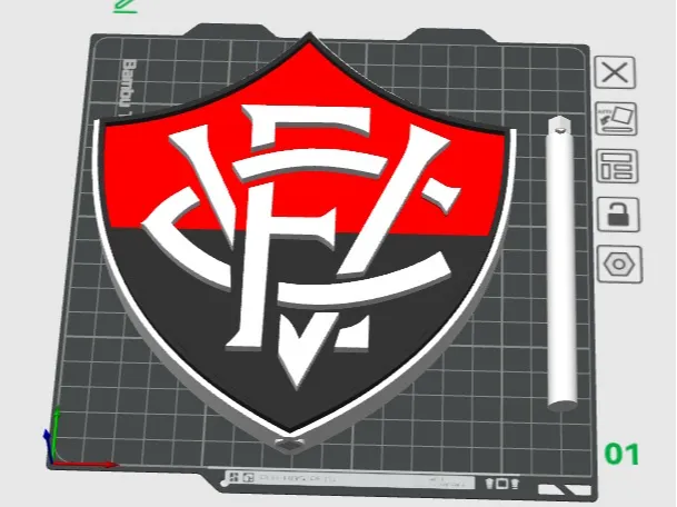 Esporte Clube Vitória
