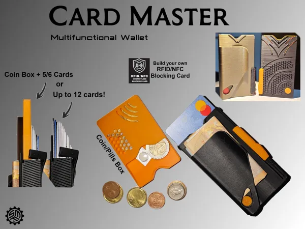 https://makerworld.bblmw.com/makerworld/model/US65f108c1ca9667/design/2025-04-05_827c83b4b2369.png