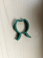 6-Pack Plantclips