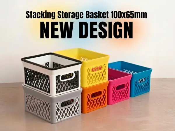 https://makerworld.bblmw.com/makerworld/model/US65f13e2c6bd0cd/design/38859e1eca65d80a.jpg