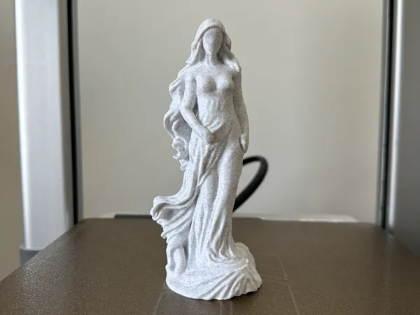https://makerworld.bblmw.com/makerworld/model/US65f17628b25d0f/design/2025-05-25_24caf2e43e948.jpeg