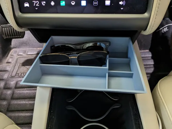 https://makerworld.bblmw.com/makerworld/model/US65f17d6d061125/design/2023-09-27_03e0a24947236.webp