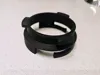 51mm Short Version