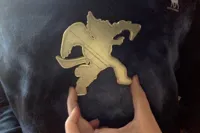 SSB Pit