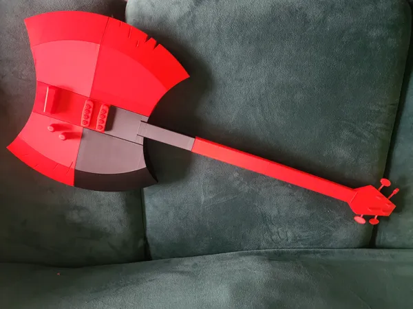 https://makerworld.bblmw.com/makerworld/model/US65f1ba49b6cada/design/2024-10-30_ec16816316bf.jpg