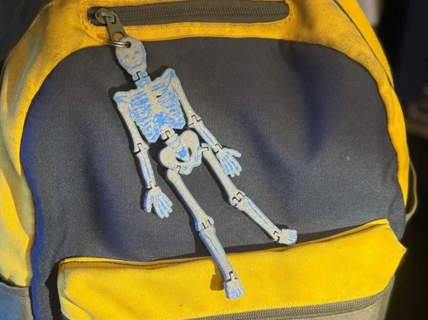 https://makerworld.bblmw.com/makerworld/model/US65f1d3e9c3e50d/design/2025-04-26_5f3a9291961d5.jpeg