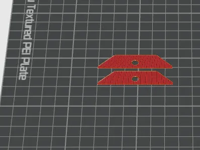 https://makerworld.bblmw.com/makerworld/model/US65f1f02b8dca7/design/2025-02-18_074487bac1c2b.jpg