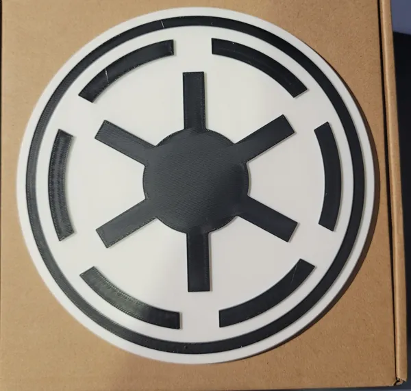 https://makerworld.bblmw.com/makerworld/model/US65f233e751a003/design/2024-05-02_0b9d100a9468b8.jpg