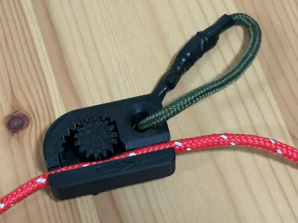 https://makerworld.bblmw.com/makerworld/model/US65f243639688b7/design/2025-08-11_3ed6649bbca888.jpeg